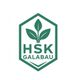 HSK Galabau - UG