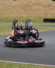 Circuit de l'Indre image 6