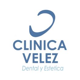 Clinica-demtal-y-Estetica-Velez-logo.png