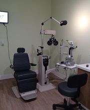 Northeastern Eye Institute image 7