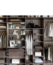 SCHMIDT Cuisine & Rangement Bild 7