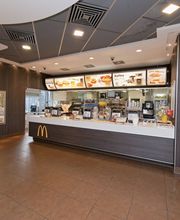 McDonald's Bild 2