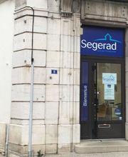 Segerad image 3