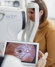 Bischof Optik AG Bild 13