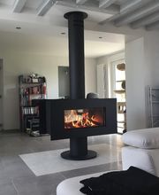 La Maison de la Flamme L'Aigle-Argentan-Alençon image 9