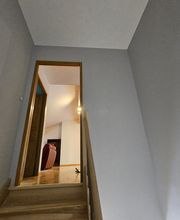 M & M Peinture image 13