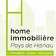 Immo du Pays de Hanau