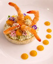 Deluxe Traiteur image 4