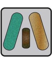 Meslin et Fils image 2