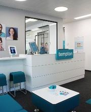 Tempton Kaiserslautern Bild 3