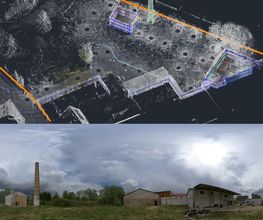 3DScan4You Bild 15