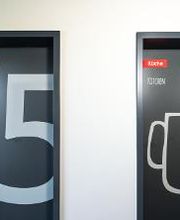 WIROtel Warnemünde Bild 10