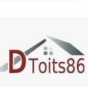 Dtoits 86 image 14