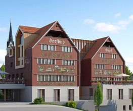Wenk AG Bild 12