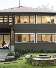 That 1 Painter Sarasota image 9