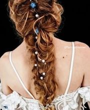 Daniela Brunner Friseursalon Bild 4