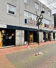 Eye Wish Opticiens Dedemsvaart afbeelding 2