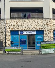 Laforêt immobilier image 1