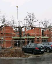 Bär Bau GmbH & Co. KG Bild 2