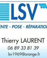 Les Services Du Volet image 1