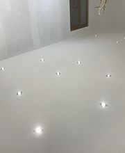 SFelec-renov image 2