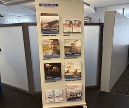 Sparda-Bank Baden-Württemberg Filiale Offenburg Bild 3
