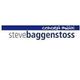 Steve Baggenstoss - Concept Métal Sàrl
