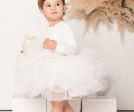 Kosta Fotografie – Fotograf in Affoltern am Albis Baby & Familienfotografie Bild 10