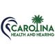 Carolina Health and Hearing