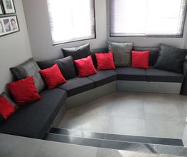 Evin Decor image 2