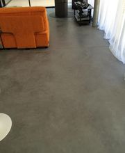 Sols Et Sciages De L'ouest SARL image 4