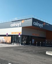 Supermarché Colruyt image 1