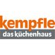 Max Kempfle GmbH & Co. KG