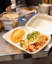 Meister Bock Bild 13