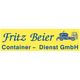 Fritz Beier Containerdenst GmbH