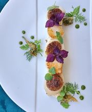 Le Saint Hilaire by Sébastien Rath image 9