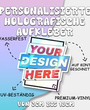 P4Print Bild 3