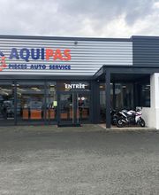 SAS AQUIPAS BERGERAC image 3