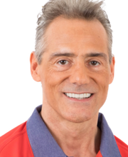 Medical Fitness Team Bild 14