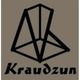 Goldschmiede Kraudzun