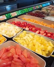 FLUNCH MERS LES BAINS image 15