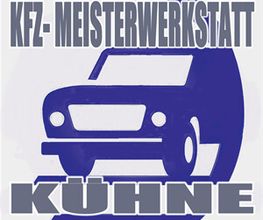 KFZ Meisterwerkstatt Kühne Bild 2