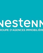 NESTENN CUCURON image 1