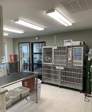 Pet's Choice Animal Hospital image 18
