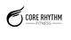 Core Rhythm Fitness