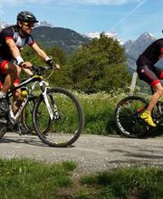 Perraudin Sports Bild 12