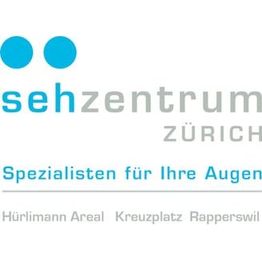 sehzentrum zürich AG