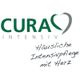 Cura Intensiv Pflege GmbH