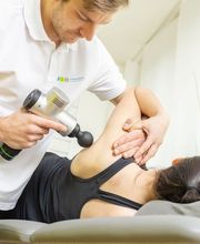 active physio niederhasli GmbH Bild 8