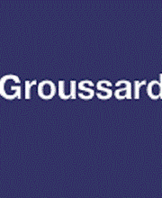Groussard SARL image 1